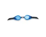 LUNETTES DE NATATION JUNIOR