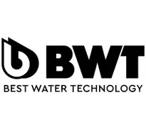 BWT