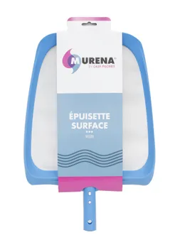 EPUISETTE DE SURFACE MURENA