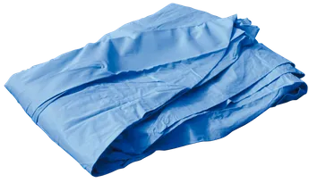 LINER PISCINE BOIS NEVADA BLEU PALE