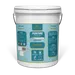 PEINTURE LINOGUM BLEUE CLAIR 5L