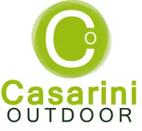 CASARINI OUTDOOR