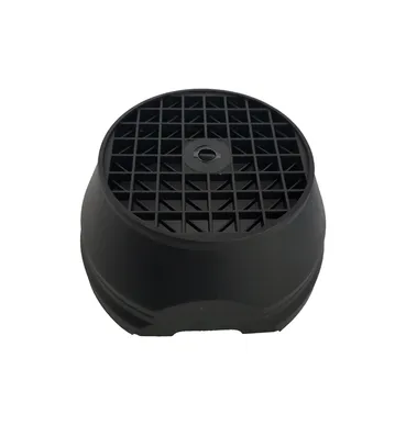 CAPOT VENTILATEUR POMPE MAJESTIC MASTER 10 / 14 / 17