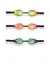 LUNETTES DE NATATION JUNIOR