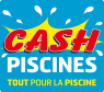 CASHPISCINE - Achat Piscines et Spas à VICHY | CASH PISCINES