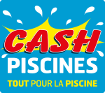 CASHPISCINE - Achat Piscines et Spas à VICHY | CASH PISCINES